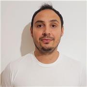 Ingeniero agrónomo con amplia experiencia laboral